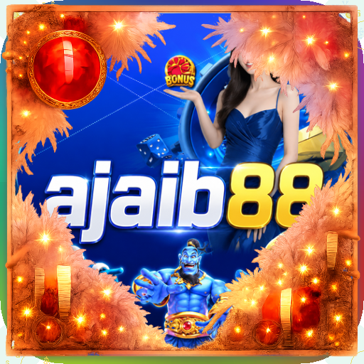 ajaib88 — galeri pratinjau - APK Resmi